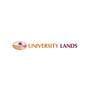 University Lands